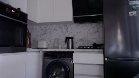 Snapshot of naughty_christie chatting on October 2025 03:48:02 AM Chris Carrie online show from October 2025 03:48:02 AM