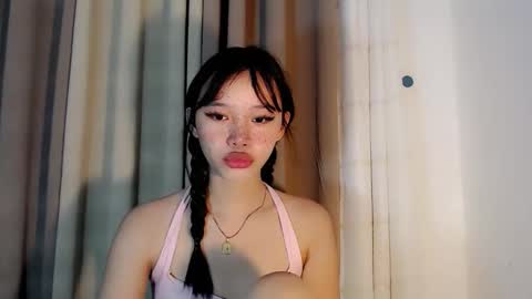 itsyourgirl kiara online show from February 2026 06:12:02 AM