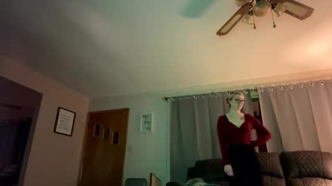 Naughty Dreamer online show from February 2026 05:48:02 AM