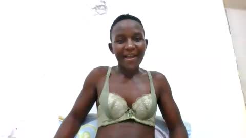 Snapshot of naughty_doll2 chatting on May 2026 10:39:01 PM naughty_doll2 online show from May 2026 10:39:01 PM