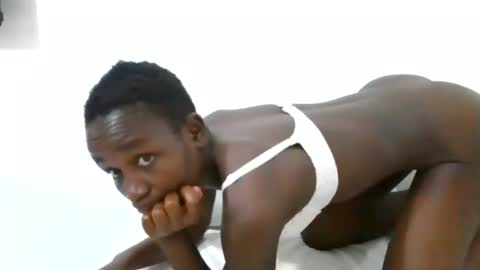 Snapshot of naughty_doll2 chatting on June 2026 03:54:01 PM naughty_doll2 online show from June 2026 03:54:01 PM
