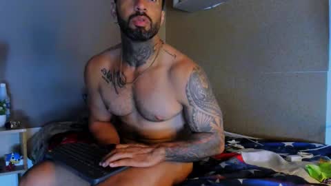 Miller online show from January 2025 05:51:02 AM
