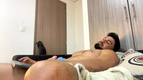 Miller online show from September 2025 02:26:01 AM