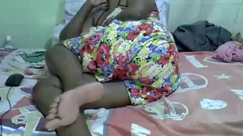 sexy ebony Queen online show from January 2026 02:27:02 AM