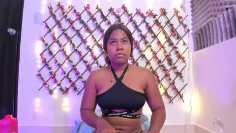 SASHA  online show from March 2026 11:52:01 PM