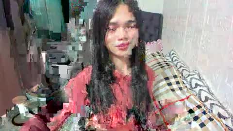 emma online show from January 2025 03:58:01 PM