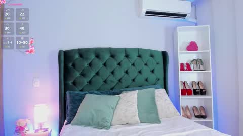 HAPPY HOUR online show from March 2026 11:11:01 PM