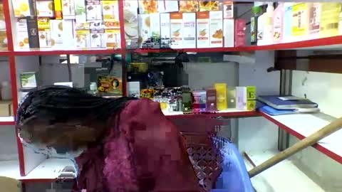 ask online show from September 2025 10:40:02 AM