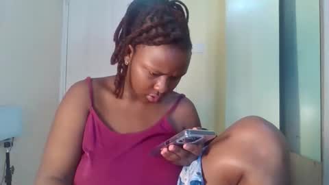 naughty_jazmine online show from October 2025 03:31:02 AM