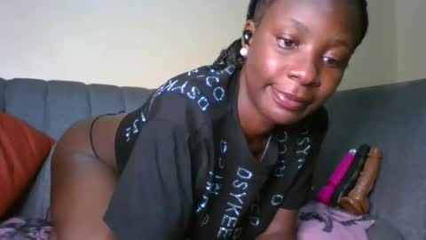 jee online show from November 2025 02:33:01 AM