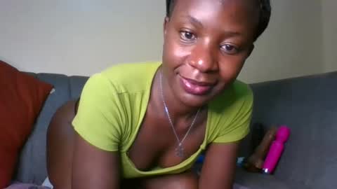 jee online show from November 2025 02:44:02 AM