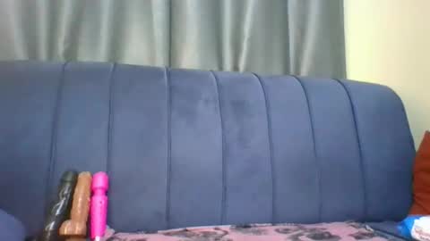 jee online show from March 2026 02:28:01 AM