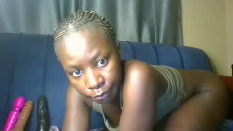 jee online show from April 2026 01:58:02 AM