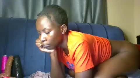 jee online show from April 2026 02:26:02 AM