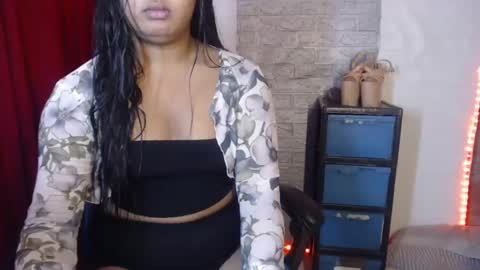 KATE online show from March 2025 08:48:01 AM