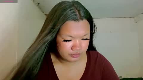 KATE online show from February 2026 01:38:01 PM