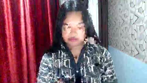 KATE online show from April 2026 10:24:02 AM