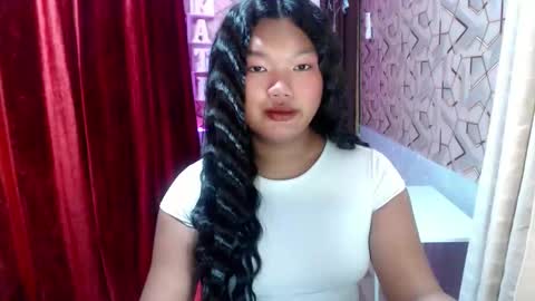 KATE online show from April 2026 08:20:01 PM