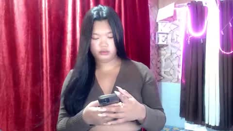 KATE online show from April 2026 12:36:02 AM