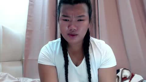 Snapshot of naughty_kate18 chatting on May 2026 11:55:01 PM KATE online show from May 2026 11:55:01 PM