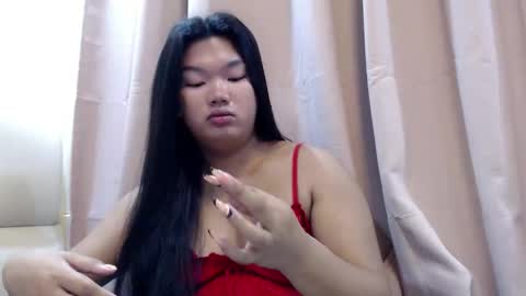 Snapshot of naughty_kate18 chatting on May 2026 01:57:16 AM KATE online show from May 2026 01:57:16 AM