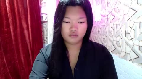 Snapshot of naughty_kate18 chatting on June 2026 08:44:01 PM KATE online show from June 2026 08:44:01 PM