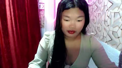 Snapshot of naughty_kate18 chatting on June 2026 11:37:02 AM KATE online show from June 2026 11:37:02 AM