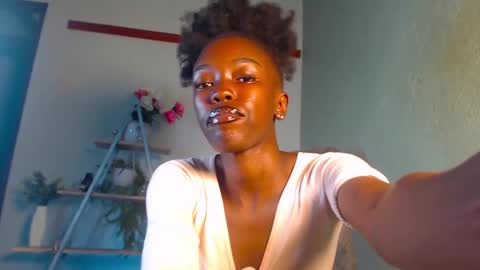 naughty_katrina1 online show from December 2024 05:58:02 PM