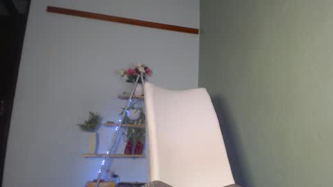 naughty_katrina1 online show from February 2025 12:51:02 AM