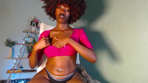 naughty_katrina1 online show from March 2025 07:19:01 AM