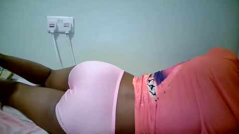 kesh online show from January 2026 11:36:02 AM