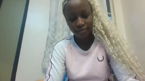 Snapshot of naughty_kesh chatting on June 2026 09:58:01 AM kesh online show from June 2026 09:58:01 AM
