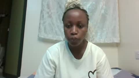 Snapshot of naughty_kesh chatting on June 2026 10:21:01 AM kesh online show from June 2026 10:21:01 AM