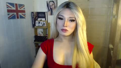 alexa online show from January 2025 02:54:01 AM