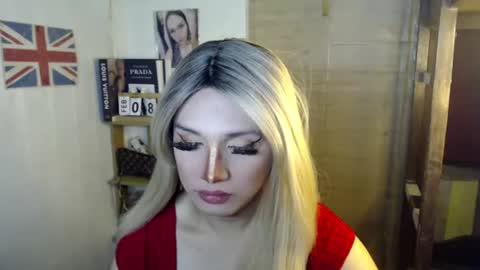 alexa online show from February 2025 02:33:02 AM