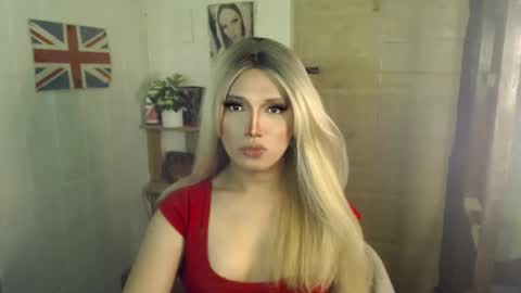 alexa online show from September 2025 01:27:01 AM