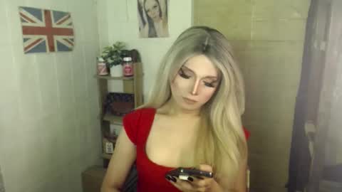 alexa online show from October 2025 01:50:02 AM