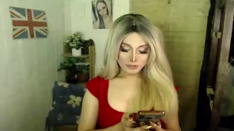 alexa online show from March 2026 02:27:01 AM