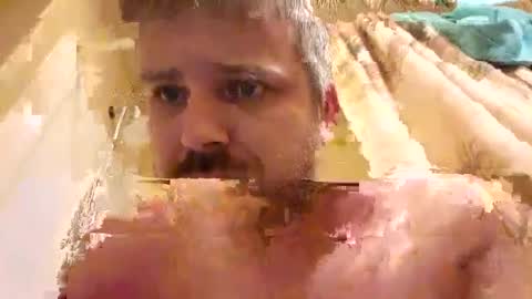 Naughty kinky1 online show from September 2025 09:58:01 AM