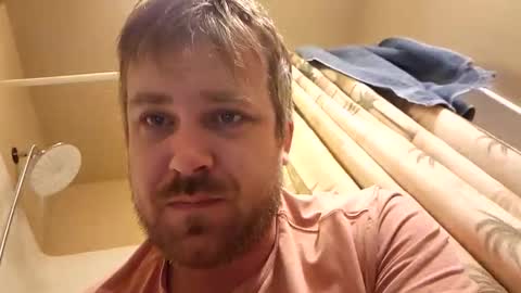 Naughty kinky1 online show from December 2025 03:28:02 PM