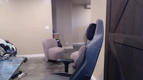 Naughty kinky1 online show from December 2025 04:35:02 PM