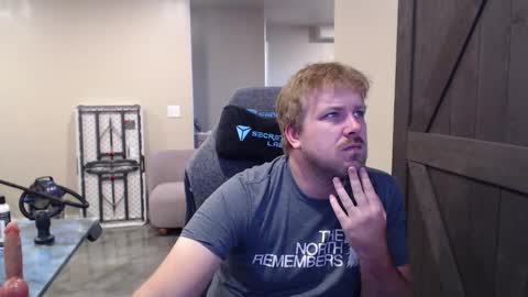 Naughty kinky1 online show from January 2026 05:29:02 PM