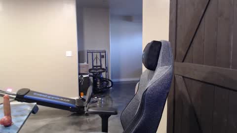 Naughty kinky1 online show from February 2026 10:36:01 PM