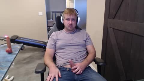 Naughty kinky1 online show from February 2026 08:15:01 PM