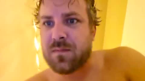 Snapshot of naughty_kinky1 chatting on May 2026 04:15:01 PM Naughty kinky1 online show from May 2026 04:15:01 PM