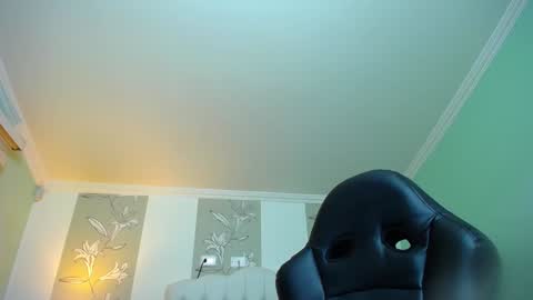Kitten online show from January 2025 11:12:02 AM