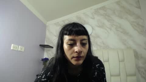 Kitten online show from February 2025 10:19:01 AM