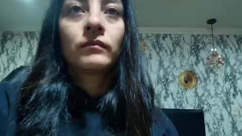 Kitten online show from February 2025 11:23:02 AM