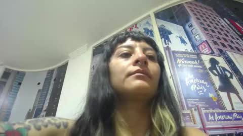Kitten online show from September 2025 11:32:01 AM