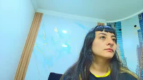 Kitten online show from July 2026 10:50:02 AM